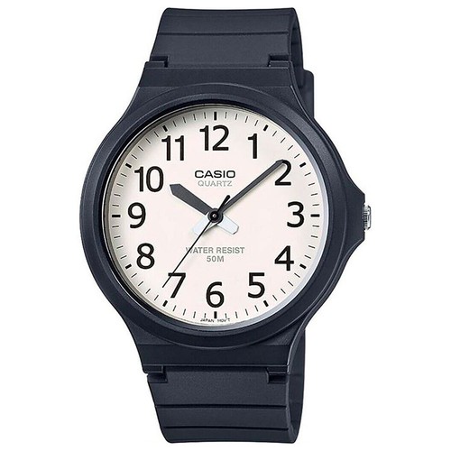 Orologio uomo casio - orologio,