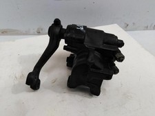 scatola sterzo MERCEDES-BENZ
