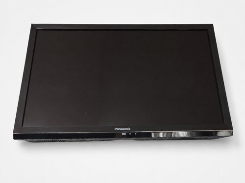Panasonic 24fsw504 24 - panasonic, tx-24fsw504
