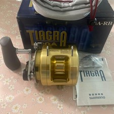 Mulinello Shimano Tiagra 20A