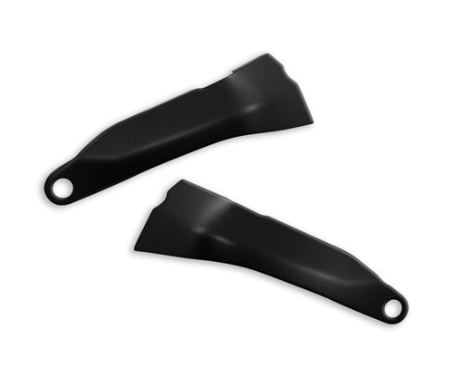 Cover telaio carbonio dbk per - carbonio,