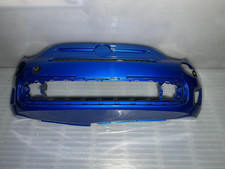 Paraurti Anteriore Fiat 500