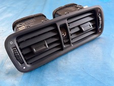 Rover 600/618/620/623