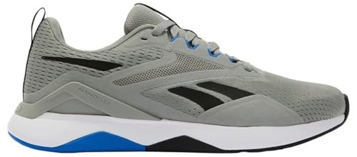 Reebok nanoflex tr - reebok,
