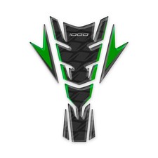 Paraserbatoio per Kawasaki Z
