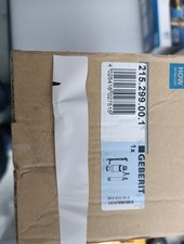 CAMPANA COMPLETA PER CASSETTA