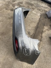 PARAURTI POSTERIORE FIAT TIPO