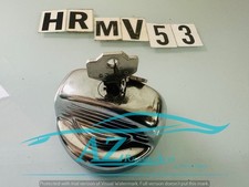 Tappo Serbatoio carburante