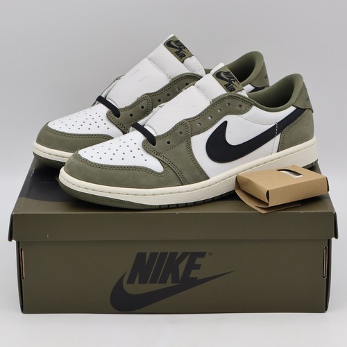Hq6998 200 nike - nike, 1