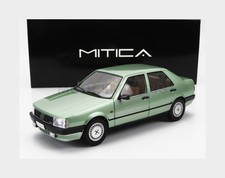 MITICA 201004-D FIAT - CROMA