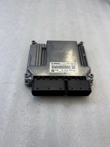 Centralina motore bmw e83 - bmw, x3