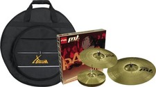 Paiste PST 3 set universale