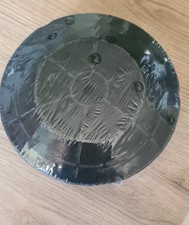 Filtri cappa cucina Elica