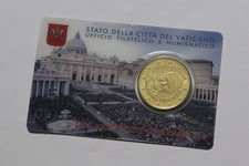 🧭 🇻🇦 VATICANO 50
