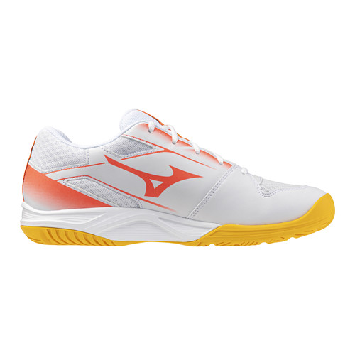 Scarpa tennis mizuno - scarpa,