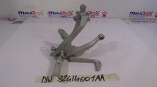 Pedana anteriore dx Right front footrest Ducati Streetfighter 1100 V4 S 20 21