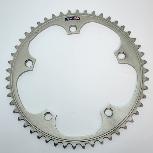 Catena pista sugino cubic - pista, s-cubic