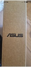 Asus Vivobook S 14' 1TB