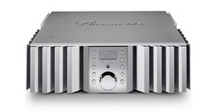 Amplificatore burmester 032 - amplificatore,