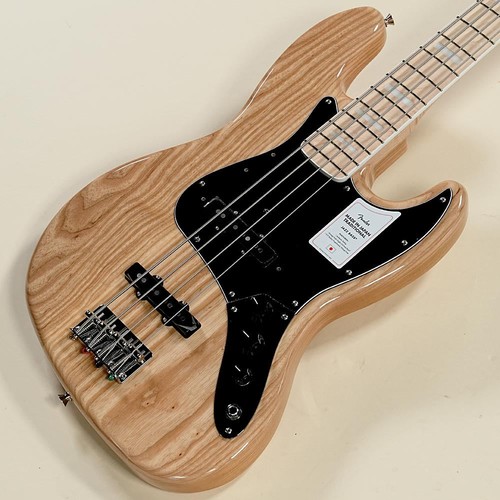 Fender made japan - made,