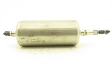 Festo CRVZS-2 Compressed Air