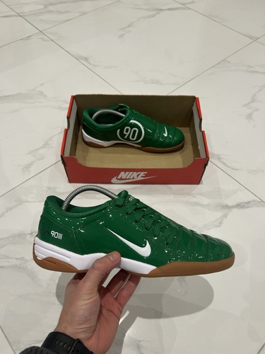 Nike total scarpe da - total,