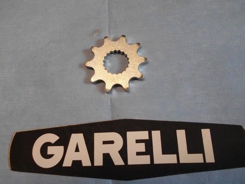 Pignone garelli flex - pignone, /