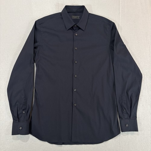 Prada camicia abito - prada,