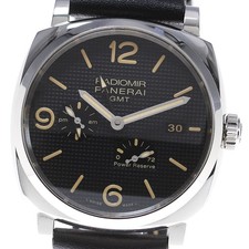 Orologio Uomo Automatico