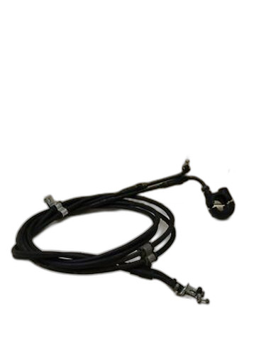 Cavi accelleratore piaggio - accelleratore,