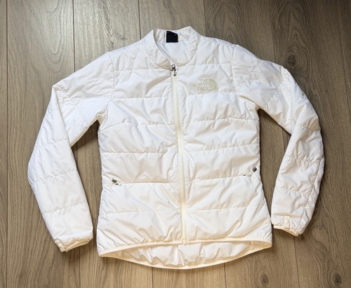 Giacca donna the north face - the,