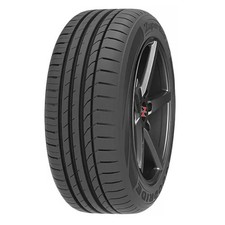 Gomme Estive Trazano 235/35