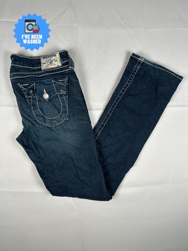 Jeans true religion - true, t