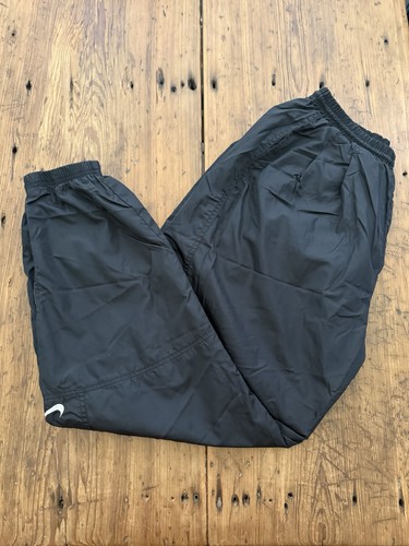 Pantaloni vento sportivi - a,