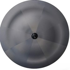 700C Fibra di Carbonio 25mm