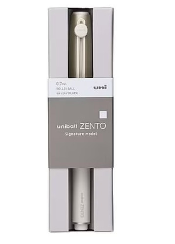 From japan mitsubishi pencil - from,