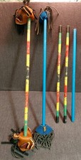 Lotto giocoleria Lunastix