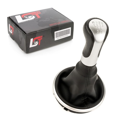 Ingranaggi cuffia pomello - 5,