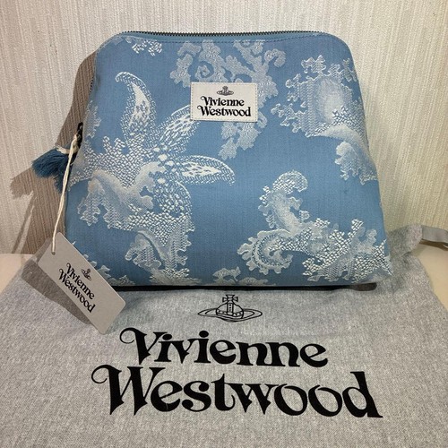 Articolo vivienne westwood - articolo,