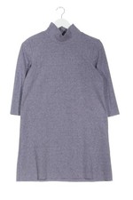 ZARA Abito di maglia Donna