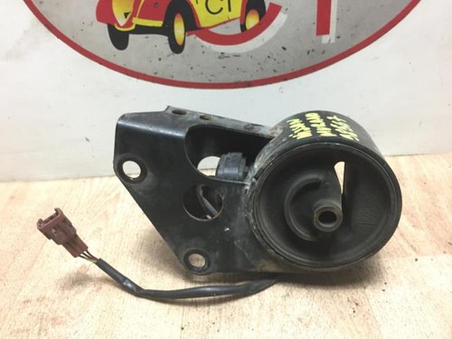 Supporto motore nissan murano - nissan,