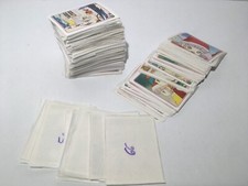 MEMOLE DOLCE MEMOLE -Panini 1985-Figurine-Sticker- SCEGLI-CHOOSE LA FIGURINA