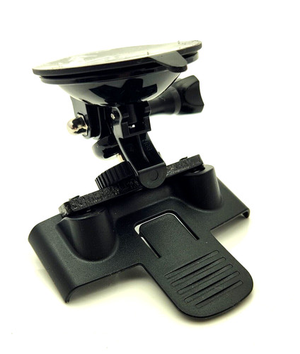 Valentine gen2 supporto per - valentine, v1
