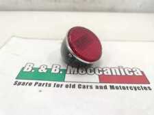 FANALE FANALINO POST. CEV