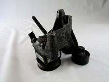 504046460 POMPA SERVOSTERZO IDROGUIDA IVECO DAILY 2.3 70KW 5M D (2004) RICAMBIO 