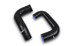 Kit Durites Silicone Smart 0.6