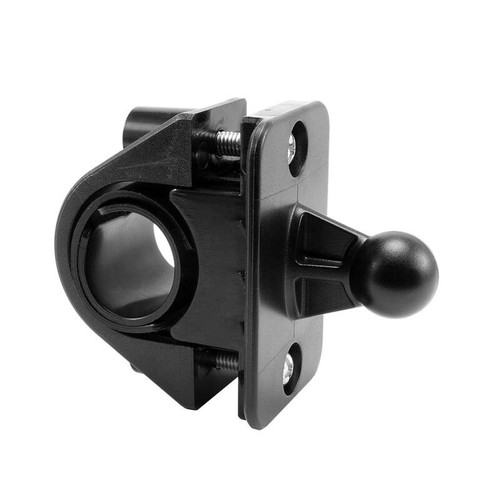 Arkon gn032 supporto - arkon,