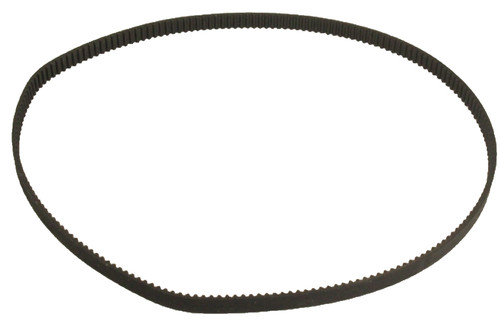 Cinghia philips cucina type - type, hr