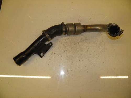 Ford fiesta turbo 16v - 1.6,