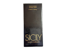 Dolce & Gabbana SICILY Women's